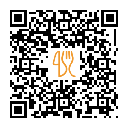 QR-code link para o menu de Seasons' Yield Farm