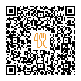 QR-code link para o menu de Tacos De Cabeza El Pelukas