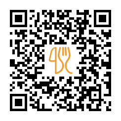 QR-code link para o menu de Sushinoya