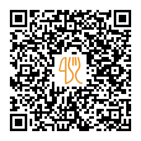 QR-code link para o menu de Piccola Calabria