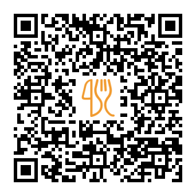 QR-code link para o menu de Bobbe Speisesalon