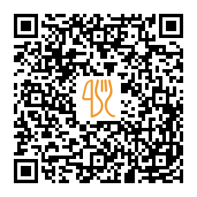 QR-code link para o menu de It's Just Wings