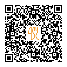 QR-code link para o menu de Dong Lai Shun