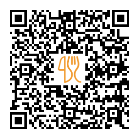 QR-code link para o menu de Takumi Frankfurt