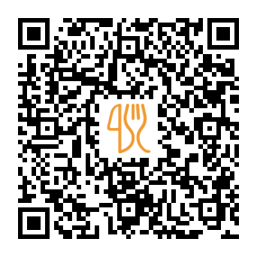 QR-code link para o menu de The Treguth Inn