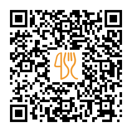 QR-code link para o menu de Infi.deli.ty