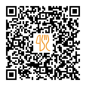 QR-code link para o menu de Kelley's