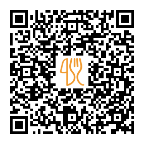 QR-code link para o menu de Brasserie De La Croix D'or