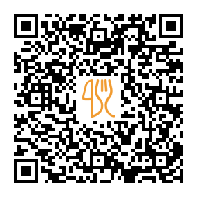 QR-code link para o menu de The Galley Restaurant