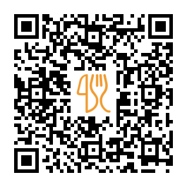 QR-code link para o menu de Pizzas Minchos