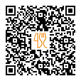 QR-code link para o menu de Jacqueline