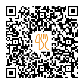 QR-code link para o menu de Barbacoa Chauly