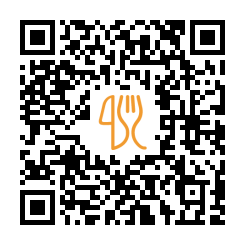 QR-code link para o menu de Magia