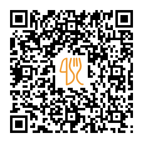 QR-code link para o menu de Ravi Kabab House