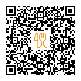 QR-code link para o menu de Taqueria La Noria