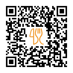 QR-code link para o menu de D'vine