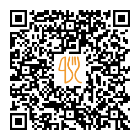 QR-code link para o menu de Canyon Ridge