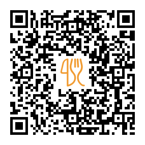 QR-code link para o menu de Gokio Bros.