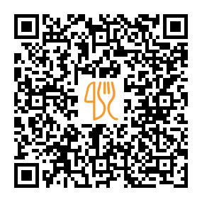 QR-code link para o menu de Sushi&beers (cierre)