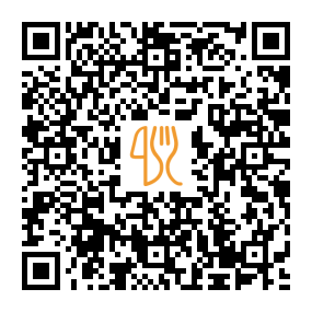 QR-code link para o menu de Hot Stuff Pizza Subs