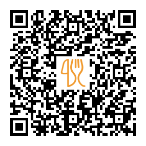 QR-code link para o menu de Kini Cuisine Cocktails