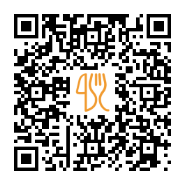 QR-code link para o menu de Fleischerei Löwe