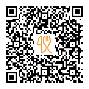 QR-code link para o menu de Hamburguesas Los Pillos