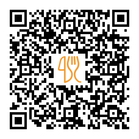 QR-code link para o menu de Las Brisas