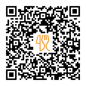 QR-code link para o menu de Itto Sushi Inc