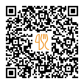 QR-code link para o menu de No.1 Noodle House