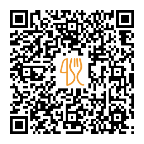 QR-code link para o menu de Two Door Tavern Nyc