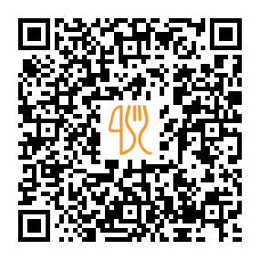 QR-code link para o menu de Tcby Mrs. Fields Of Seattle