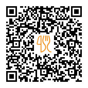 QR-code link para o menu de Golden Dragon