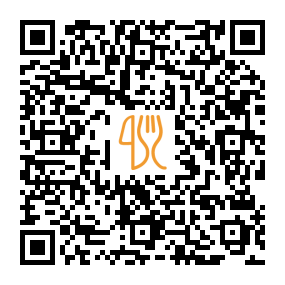 QR-code link para o menu de Whaley's Blazin' Bbq