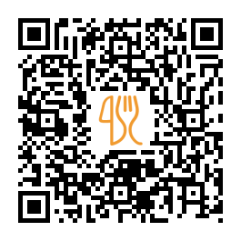 QR-code link para o menu de Old River