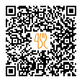 QR-code link para o menu de Tenedor Peperoni