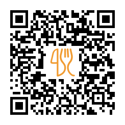 QR-code link para o menu de Mr.pizza