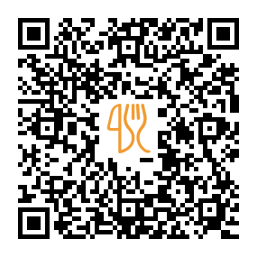 QR-code link para o menu de Millennium Pub (bresseo Di Teolo)