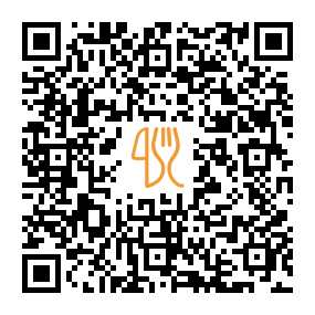 QR-code link para o menu de Xióng Shī Rén Wén Kōng Jiān