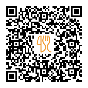 QR-code link para o menu de Midtown Ceviche And Grill