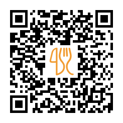 QR-code link para o menu de Baranov Klyuch