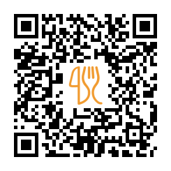 QR-code link para o menu de Good Friends