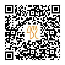 QR-code link para o menu de Celebration Pizza