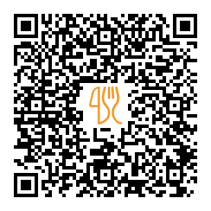 QR-code link para o menu de Take A Break I'll Bake Cafe Creperie