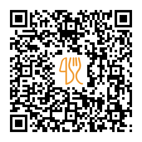 QR-code link para o menu de Mj's Pizza