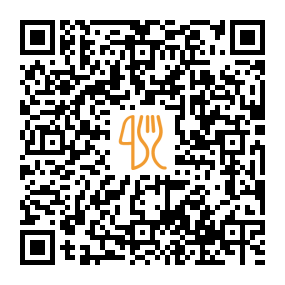 QR-code link para o menu de La Cima Antelao