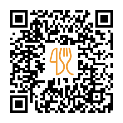 QR-code link para o menu de De Joenit