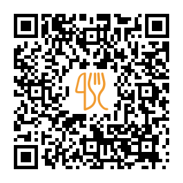 QR-code link para o menu de Cay Dua