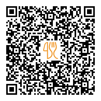 QR-code link para o menu de Weinschänke Rebenhof Bernhard Gärtner Gmbh