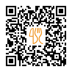 QR-code link para o menu de Sottocasa